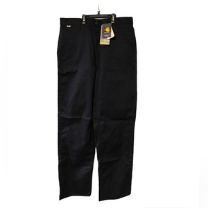 Carhartt Men's Flame Resident Work Pant 33x34new‎ With Tags